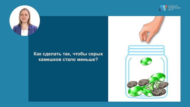 Семейные уроки доброты смотреть онлайн