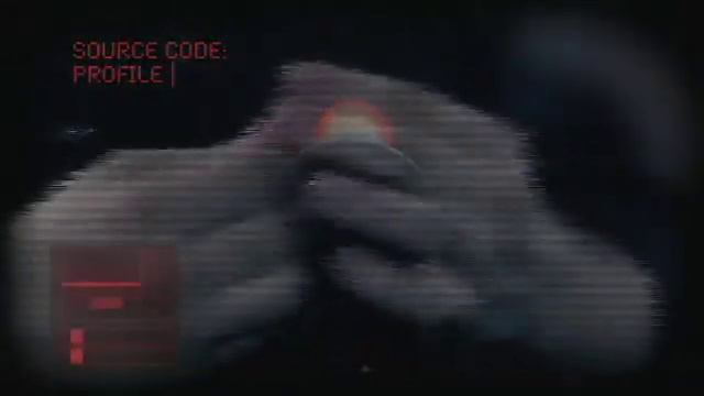 Profile Skewer by Garrett Thomas смотреть онлайн