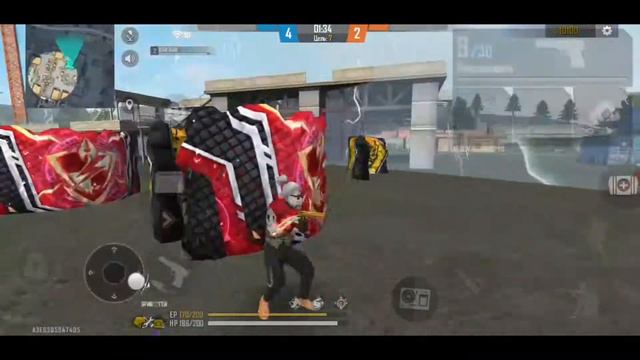 CONFIGURACIÓN PERFECTA para SAMSUNG A3,A5,A6,A7,J2,J5,J7,S5,S6,S7,S9,A10,A20,A30,A50,A70 / FREEFIR смотреть онлайн