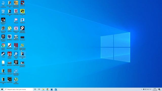 Правильное расположения кулера,чтобы снизить температуры на процессоре смотреть онлайн
