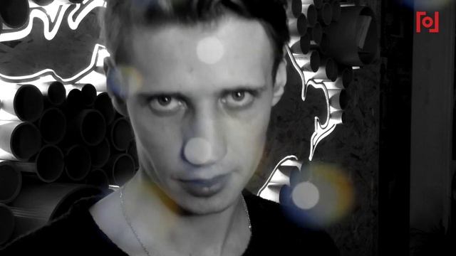 Золотая Маска / Стихи о свободе смотреть онлайн