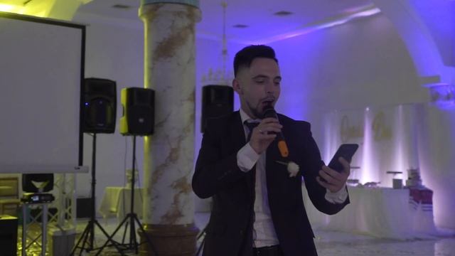 Подарок жениха невесте на свадьбу смотреть онлайн