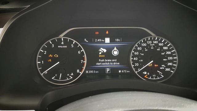 2022 Nissan Murano - Fuel Economy MPG Review + Fill Up Costs смотреть онлайн
