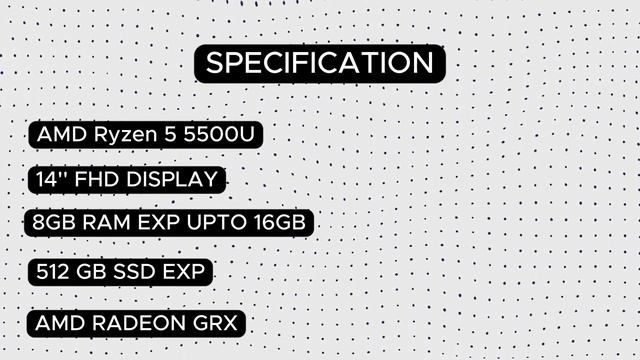 Best Laptop Under Rs. 40,000 For Students & Coding ⚡⚡⚡ смотреть онлайн