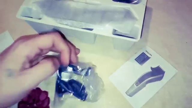 Philips HC3510/15 the best!!! смотреть онлайн