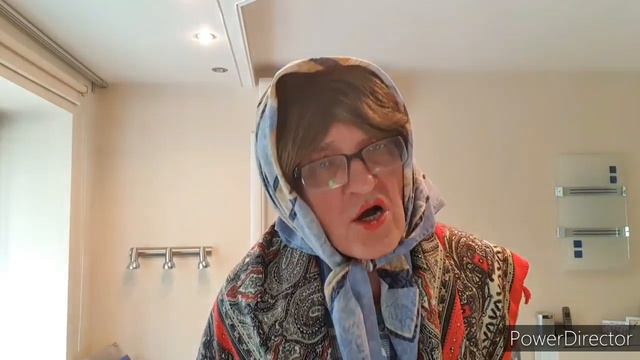 МАША И ДАША смотреть онлайн