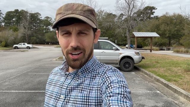 Ending Honda Pilot Overland after 5 years смотреть онлайн