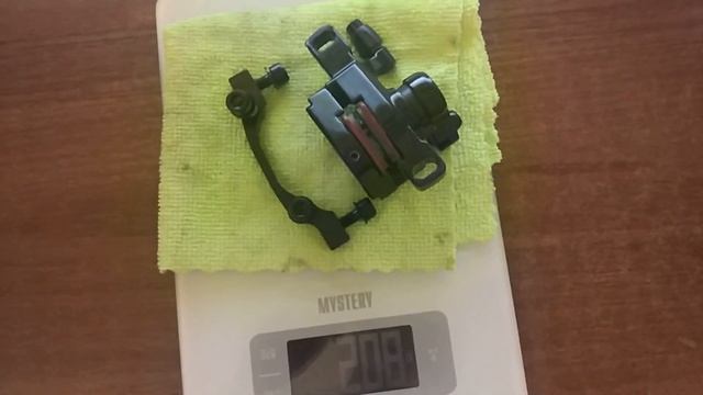 Взвешиваем Shulz Wanderer (2020) смотреть онлайн