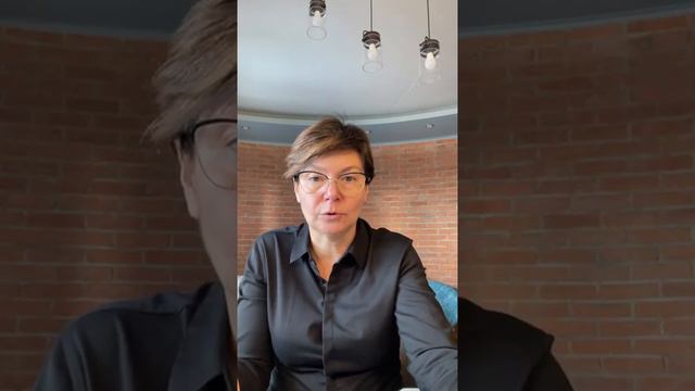 Uso del passato prossimo e imperfetto. Идём наоборот - от примеров к правилам. смотреть онлайн