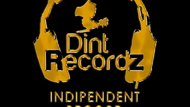Vernacular - darkness in the teachers shadow - Dint Recordz смотреть онлайн