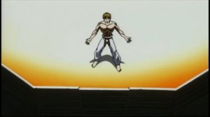 БОЕЦ БАКИ 2 СЕЗОН _ ЗА 18 МИНУТ