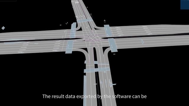 LiDAR360MLS Terrestrial Point Cloud Feature Extraction and Analysis Software смотреть онлайн