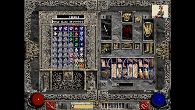 Act 5 nm: Enyeto (random hardcore assassin) death смотреть онлайн