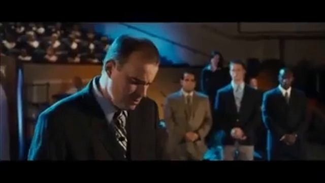 Быть мужчиной в семье. смотреть онлайн