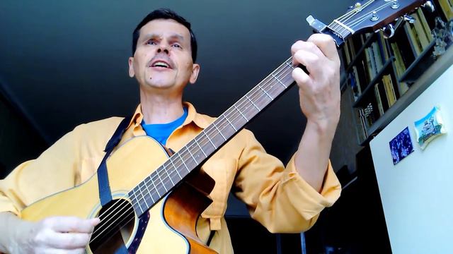 "А музыка жива!" смотреть онлайн