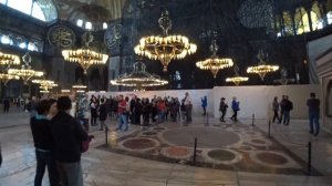 Что посмотреть в Стамбуле за 3 часа? Как доехать до Стамбула из аэропорта Сабиха?
