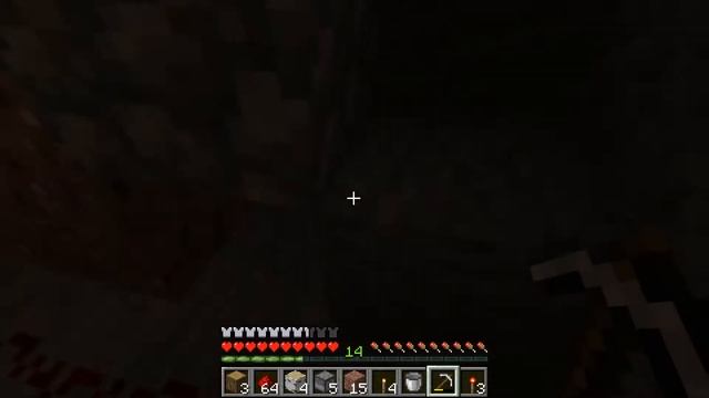 TechSavvvvy Plays Minecraft EP 84 "Bottle Loader" смотреть онлайн