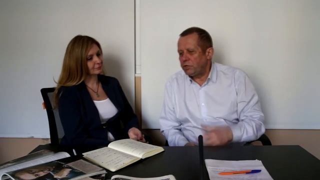 ИНТЕРЬВЬЮ С РЕЖИССЕРОМ И ПРОДЮСЕРОМ ИРИНОЙ КАРТАШОВОЙ смотреть онлайн