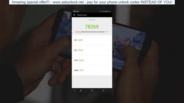 Galaxy A8 и A8+ 2018: Объективно и По Сути. Samsung, Простите… смотреть онлайн