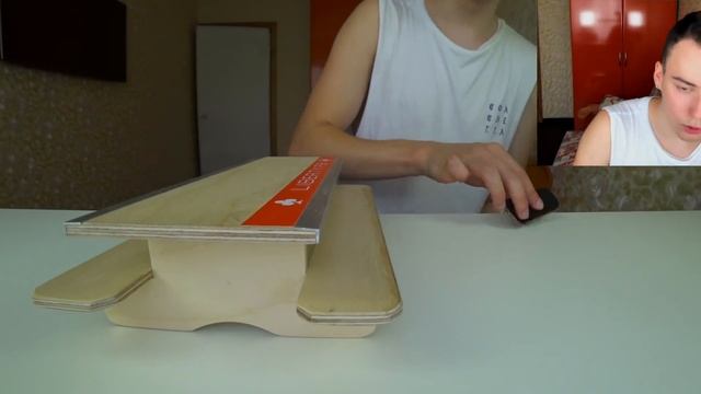 Я СМОГ ПЕРЕВЫПОЛНИТЬ ЗАКАЗ?(ПОВТОРИ ЗА МНОЙ НА ФИНГЕРБОРДЕ) смотреть онлайн