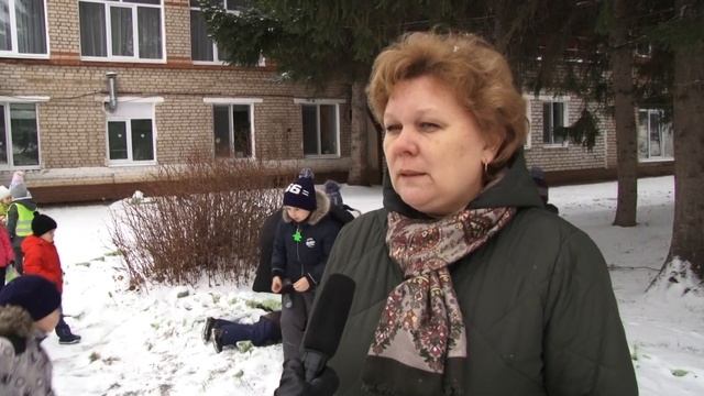 Детская безопасность под контролем смотреть онлайн