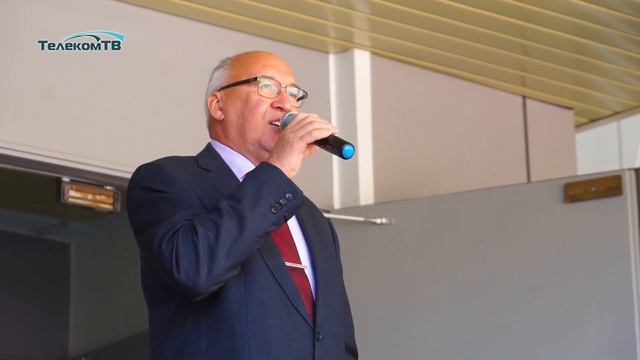 1 сентября в сш№4 г. Волжск смотреть онлайн