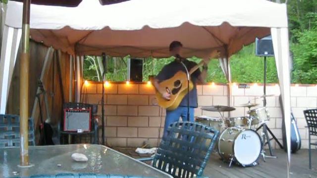 Smilin' Bill at Farmer's Hope Inn, near Mt. Gretna, PA - 5/16/13 смотреть онлайн