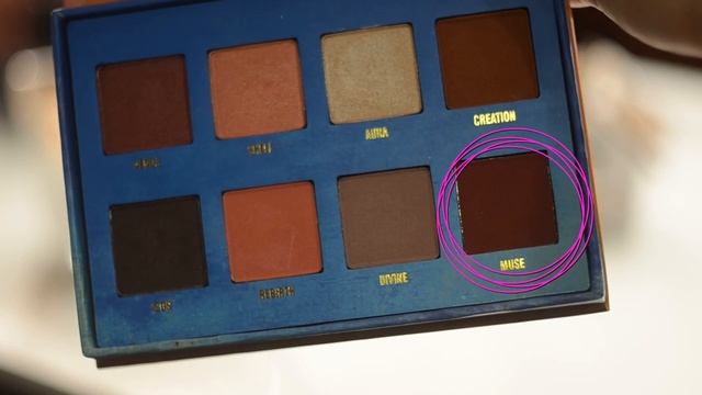 Нежный свадебный макияж. Макияж невесты. смотреть онлайн