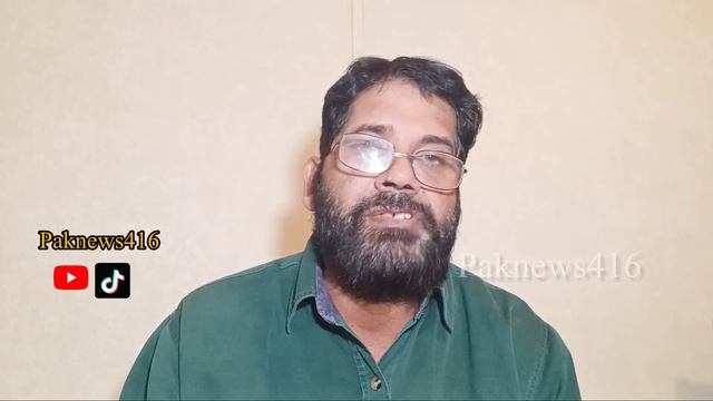 نون لیگی جس تھالی میں کھاتے ہیں اسی تھالی میں چھید کرتے ہیں смотреть онлайн
