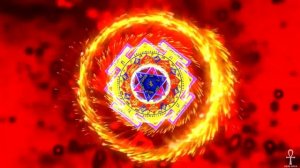 ВЕРНИ то, что у Тебя ЗАБРАЛИ | Магический Экран ОСТАНОВИТ и ОТРАЗИТ Любые ЗЛЫЕ Атаки, СГЛАЗ и ПОРЧУ