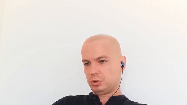 QuestMind.ai, как развивается рынок искусственного интеллекта и что с рынками смотреть онлайн
