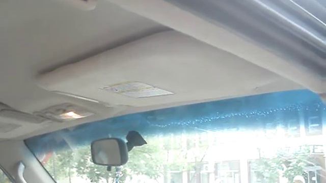 Химчистка Pajero смотреть онлайн