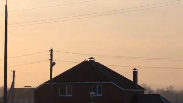 Набережные Челны 2010 смотреть онлайн