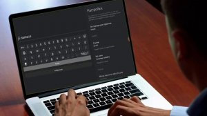 ОПЯТЬ НЕ РАБОТАЕТ? НОВАЯ НАСТРОЙКА ЛАМПЫ. ДОБАВЛЯЕМ ТРИ НОВЫХ ПАРСЕРА. MEDIASTATION X.