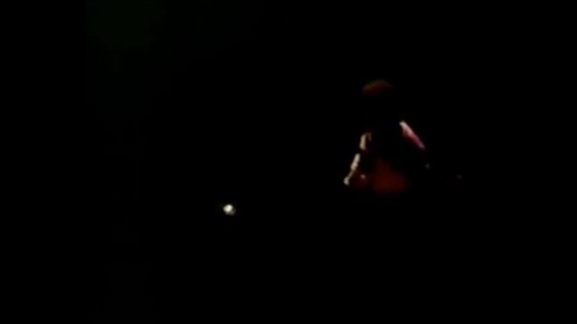 Pink Floyd The Wall Live at Earls Court August 8 1980 смотреть онлайн