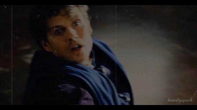 Medici: Masters Of Florence - Love For Duty