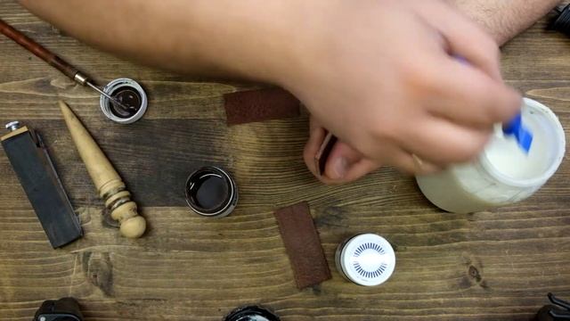 Tokonole VS грунт EP COAT