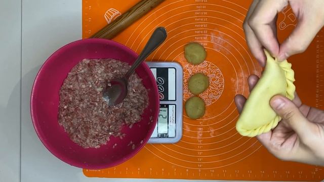 Готовим быстро и весело 