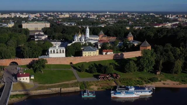 Международный фотоконкурс на тему: «Храмы Святой Софии Премудрости Божией в истории и в мире». смотреть онлайн