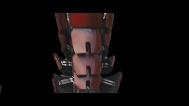 Железный человек 2 | Iron Man 2 (change Video)