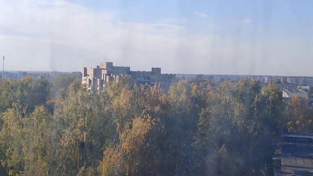 Лифт МЛМ 2018 г.в. (раб. с 25.10.2018) | Ул. Мира 42 смотреть онлайн