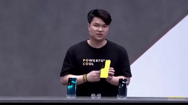 Обзор Xiaomi Poco M3 Pro   Топ бюджетник за свои деньги!!