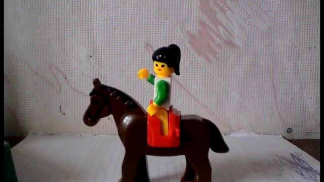 cowboy смотреть онлайн