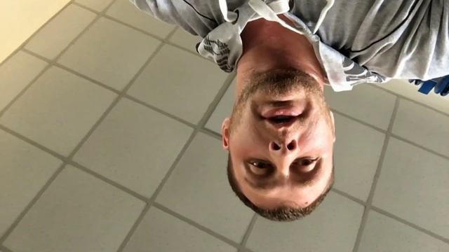 тренировка № раз