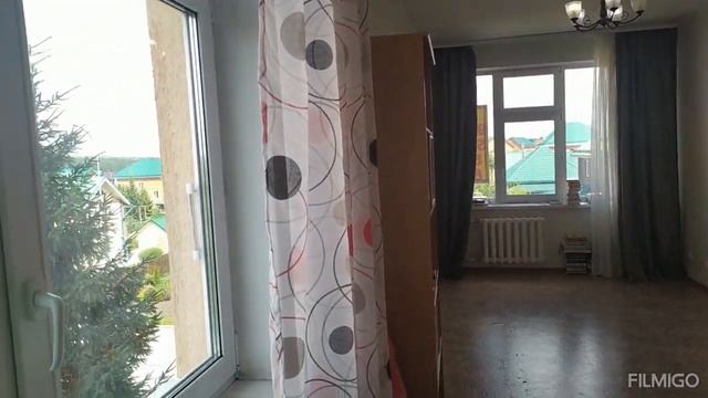 2х комн квартира в аренду на Лесной поляне ул.Молодежная,15, 2й эт,18тыс в мес.8-905-070-70-70 Ольг смотреть онлайн