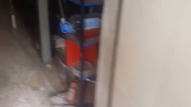 Vr6 AUE замена цепей продолжение