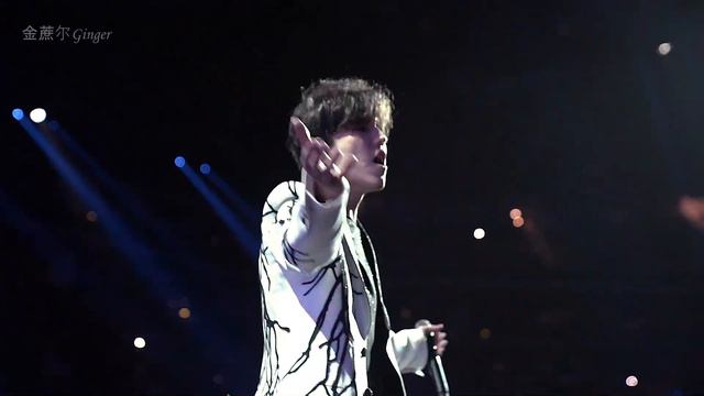 Dimash Qudaibergen - SOS (New York 10.12.2019) / Димаш Кудайберген / 迪玛希