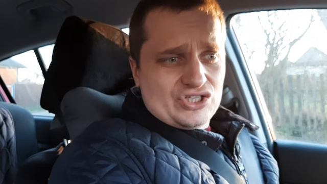 Kia Sportage 4. Не работает камера заднего вида. БЫДЛО-дилер kia в Гомеле. смотреть онлайн