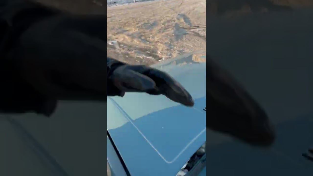 ЛЮТЫЙ КАПОТ НА ЖИГУЛЯХ смотреть онлайн