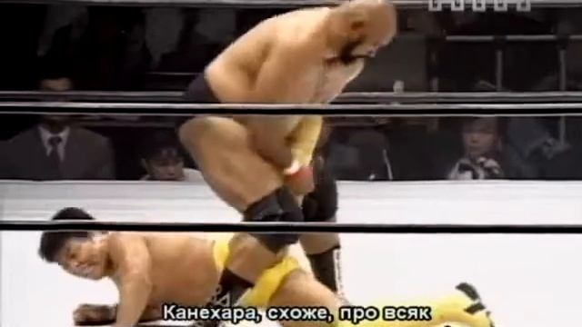 217 Allen Kanehara смотреть онлайн